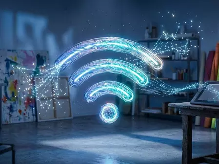 India needs secure, interoperable, and technology-neutral critical communications architecture: Experts