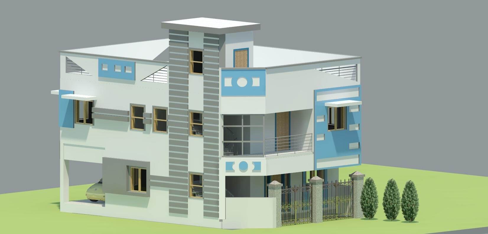 What Sets the Top Builders in Chennai Apart?
